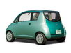 Nissan Eff..